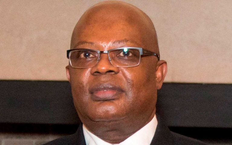 SERAP Demands Probe of Ex-Rivers Sole Administrator Over N254bn FAAC Funds