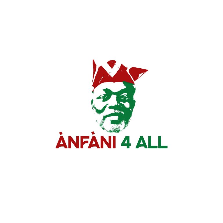 Chief Luqman Oyebisi Ilaka’s Statement on the Oyo State Gubernatorial Primary Election Results